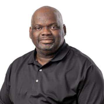 Greg Mitchell