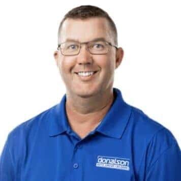 Jason French