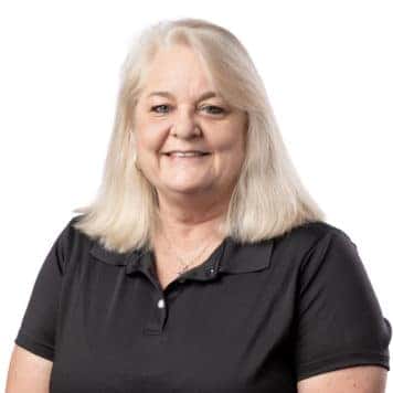 Sheri Gallier