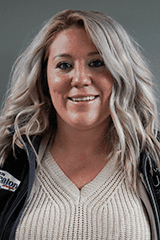Kenrose Pruden