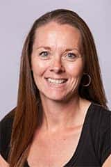 Lori McCrimmon