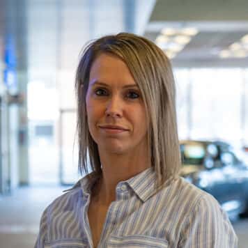 Jessica  Presley 