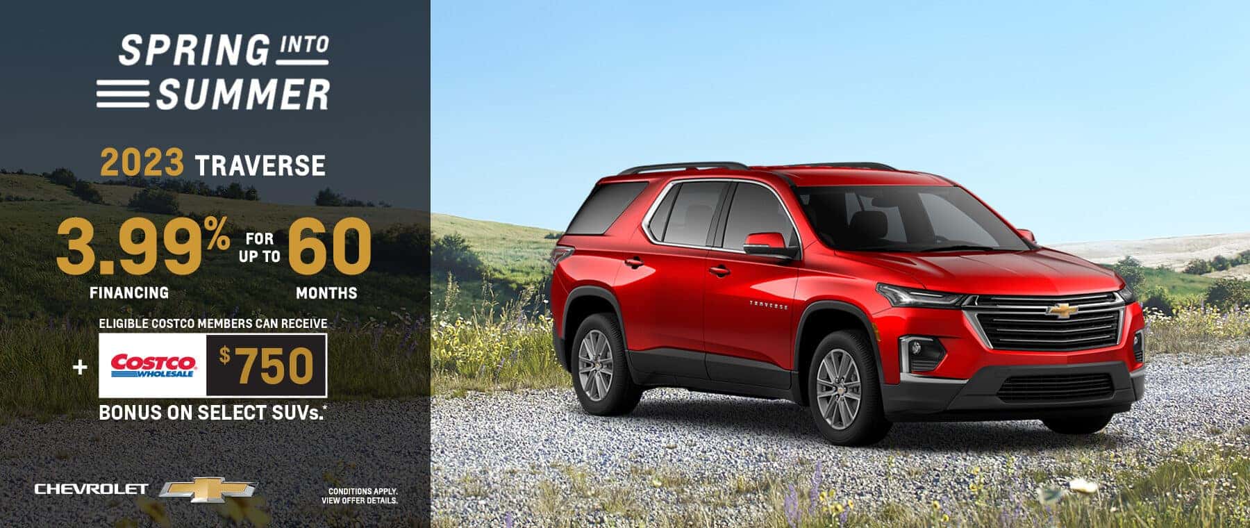 Don Wheaton Chevrolet Buick GMC Chevrolet Buick GMC Dealer in