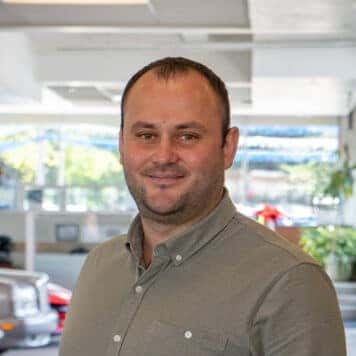 Peter Ivanik