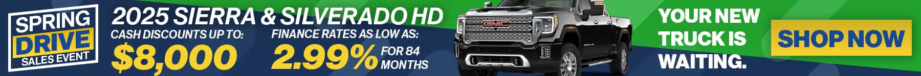 Spring-Drive-SRP-2-HD