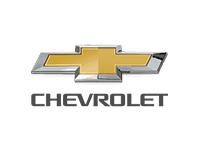 Chevrolet logo