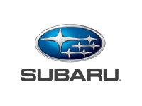 Subaru logo