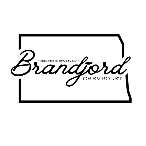 Drive Chevy buick logo