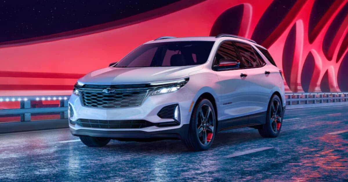 How Should New Brakes Feel? Duncan Chevrolet Co., Inc.