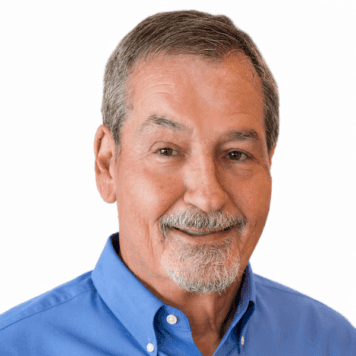 Eddie Duncan