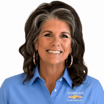 Michelle  Duncan