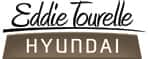 Eddie Tourelles Northpark Hyundai logo