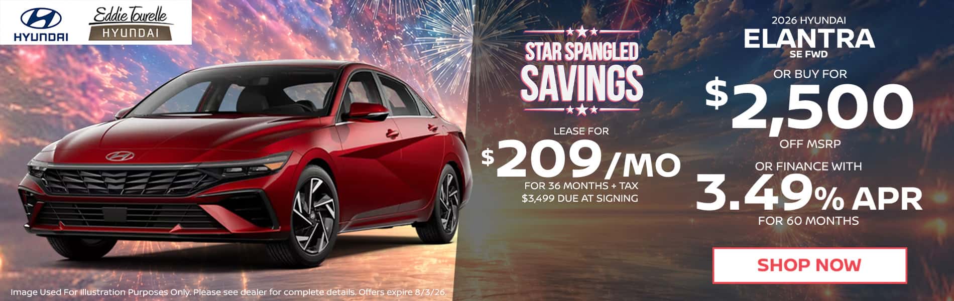 jul_4-elantra_1900x600