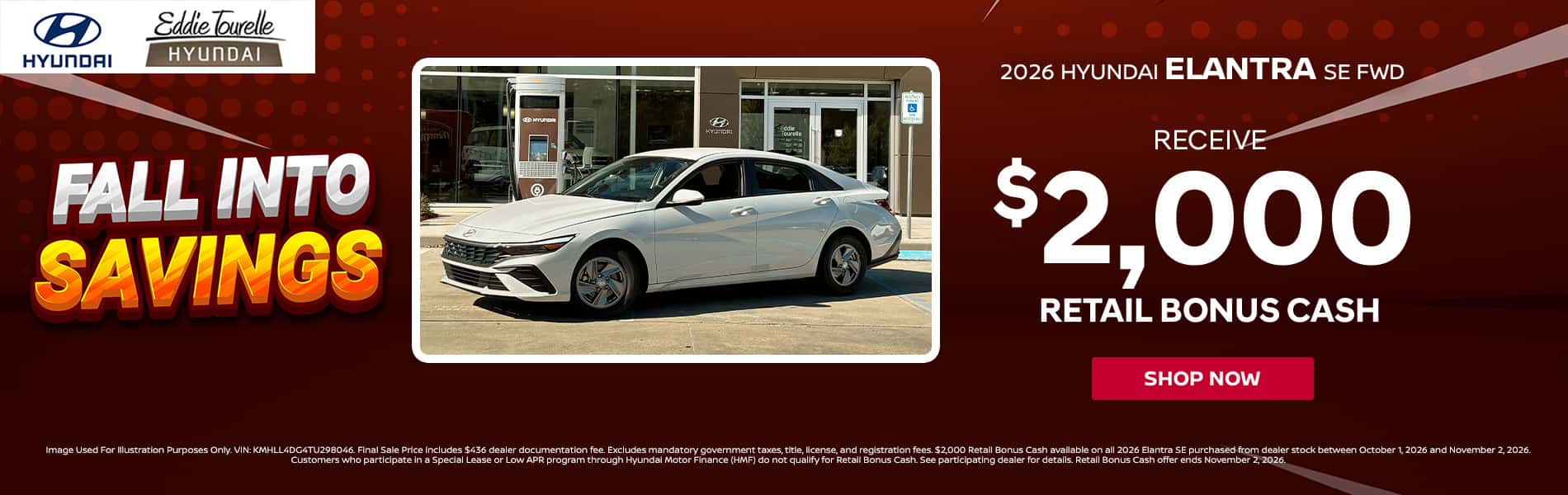 oct_Elantra_1900x600