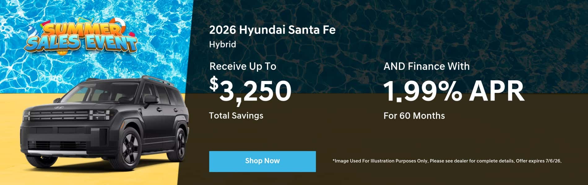 June_Hyundai_Santa_Cruz_Q2_Summer_7_-_Logo_-_1_Offer_1900x600