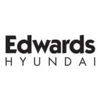 About Us | Edwards Hyundai