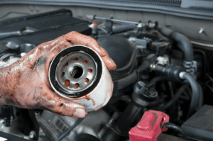 Hyundai Service