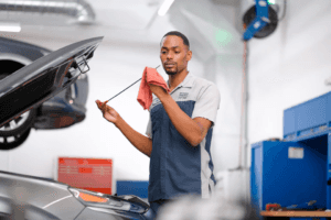 Hyundai Service