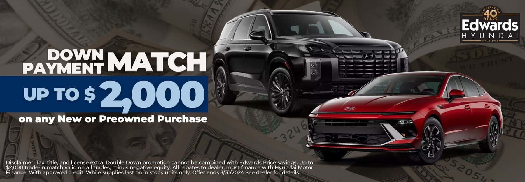 Hyundai-Down-Payment-Match-Hero