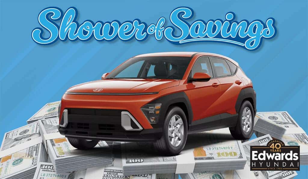 2025 HYUNDAI KONA SE AWD 