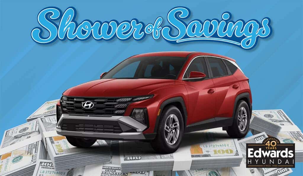 2025 HYUNDAI TUSCON SE AWD 