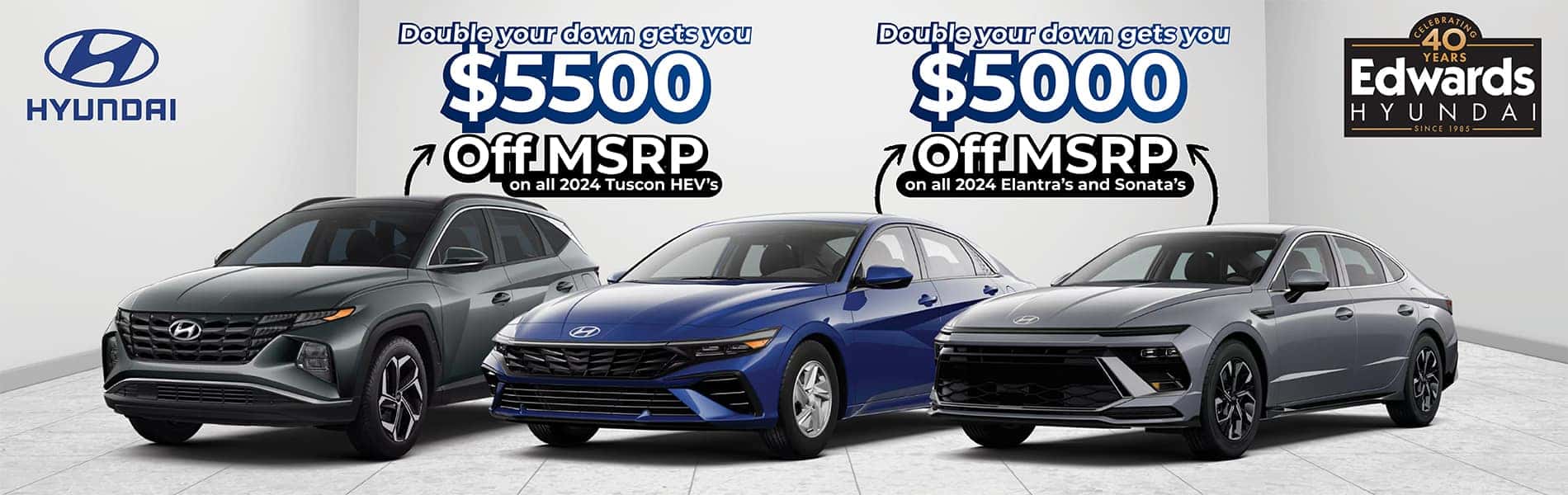 25_Hyundai-Edwards_Homepage_Slider-V1-Edit