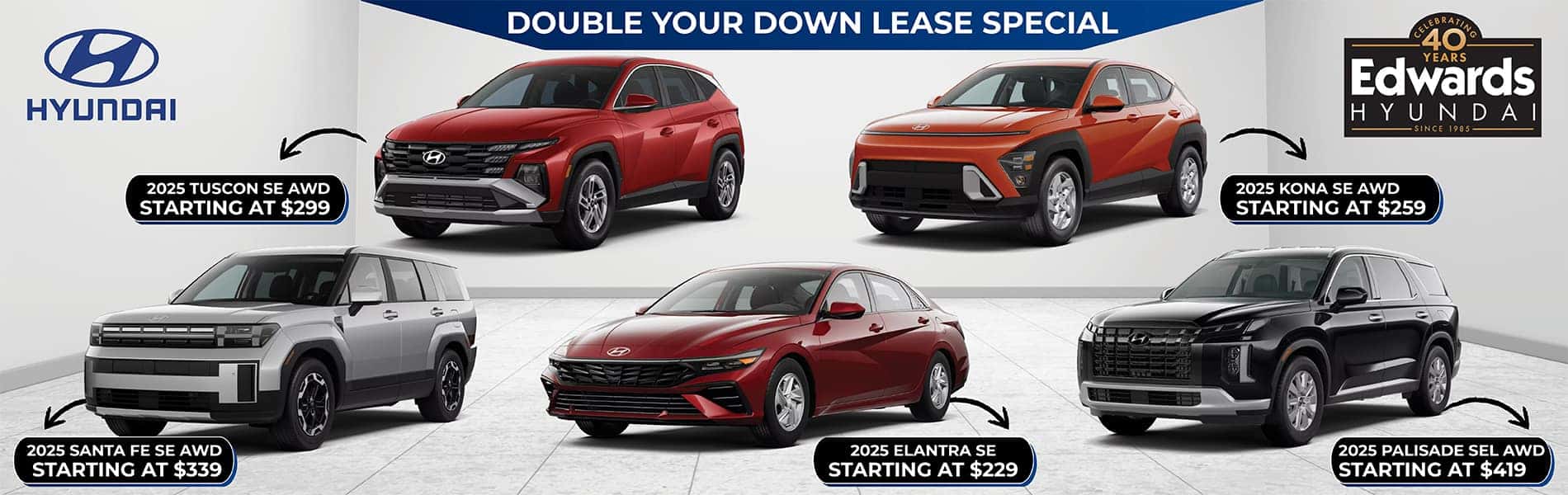 25_Hyundai-Edwards_Homepage_Slider-V2-Edit