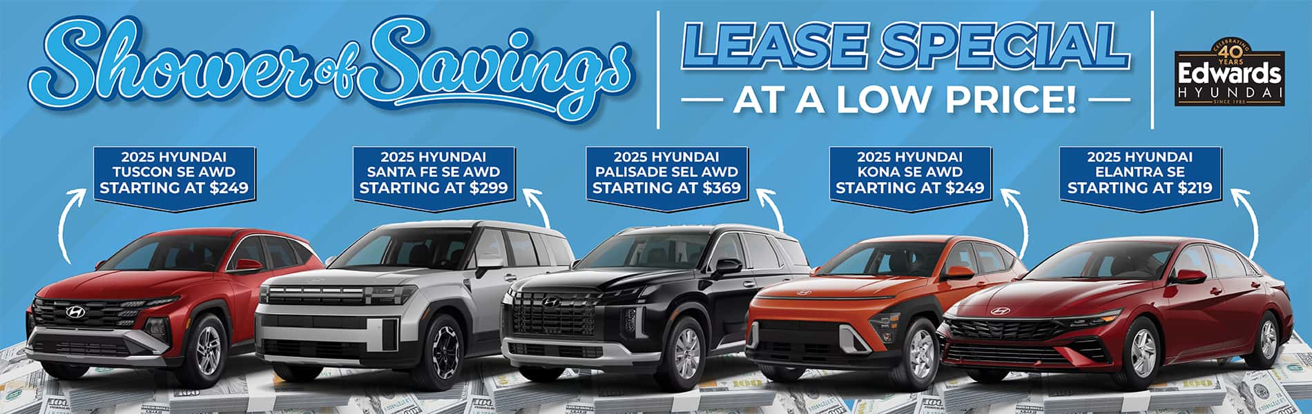 0425_Hyundai-Edwards_ShowerOfSavings_Homepage_Slider