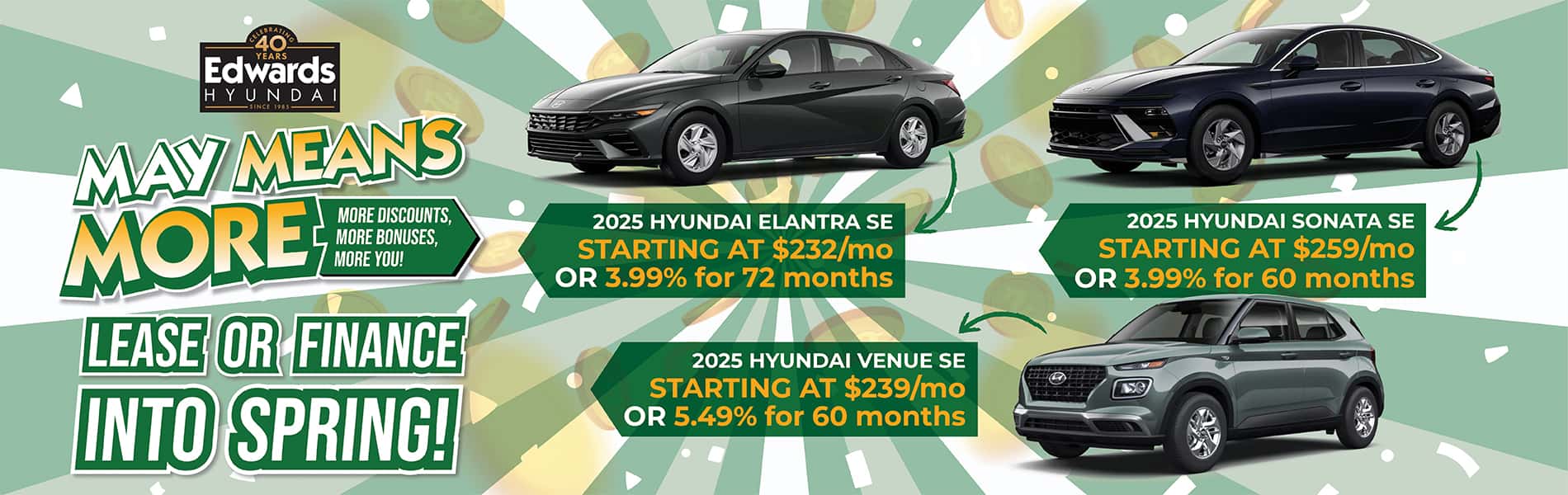 0525_Hyundai-Edwards_MaySavings_Homepage_Slider-LeaseOrFinance-V1-Edit