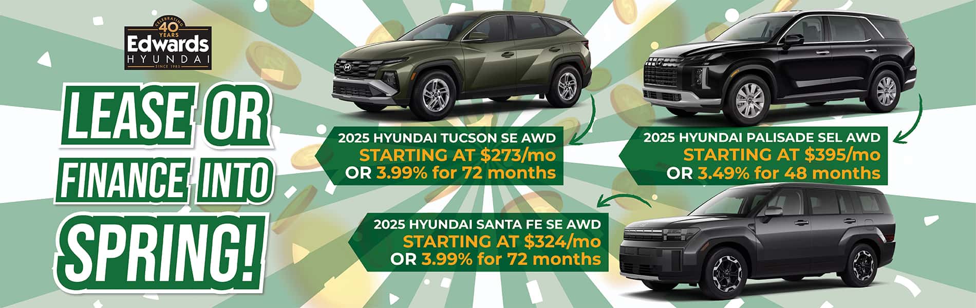 0525_Hyundai-Edwards_MaySavings_Homepage_Slider-LeaseOrFinance-V2-Edit