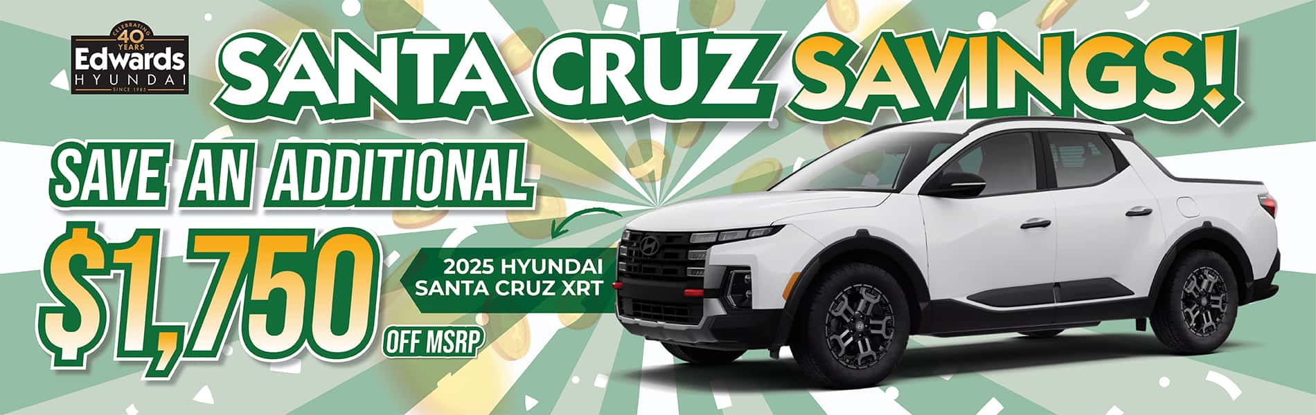 0525_Hyundai-Edwards_MaySavings_Homepage_Slider-SantaCruzSavings