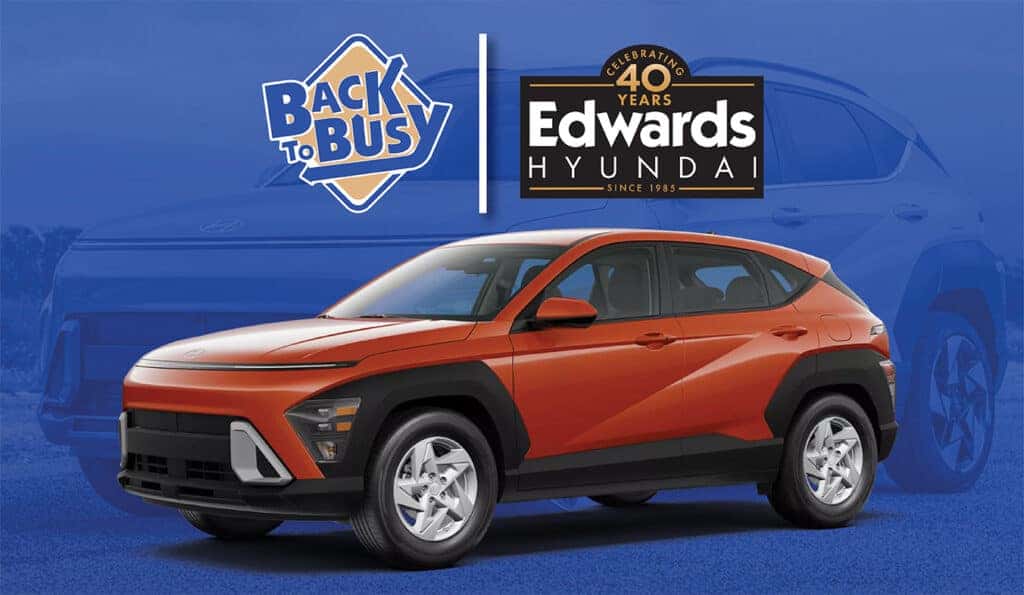 2025 HYUNDAI KONA SE AWD 