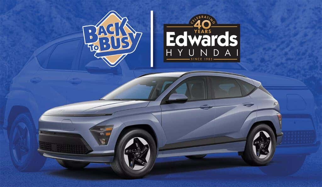 2025 HYUNDAI KONA EV SEL 