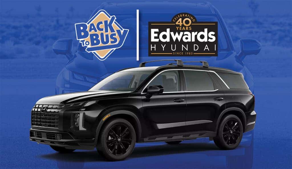 2025 HYUNDAI PALISADE XRT AWD