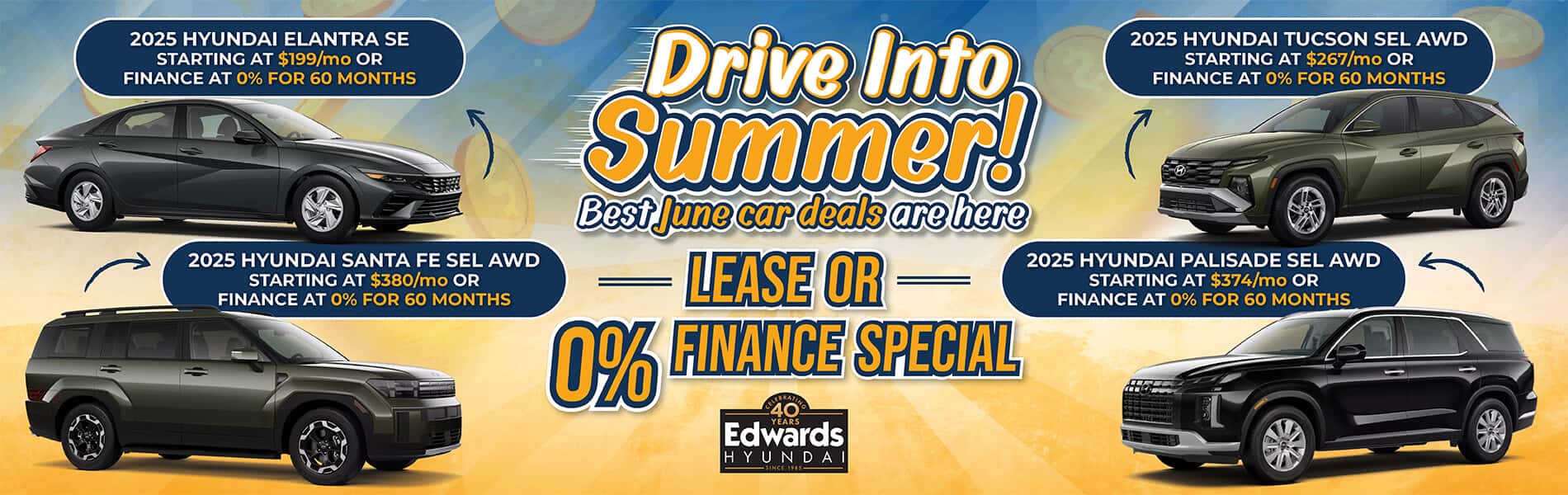 0625_Hyundai-Edwards_JuneSavings_Homepage_Slider-Lease_Finance