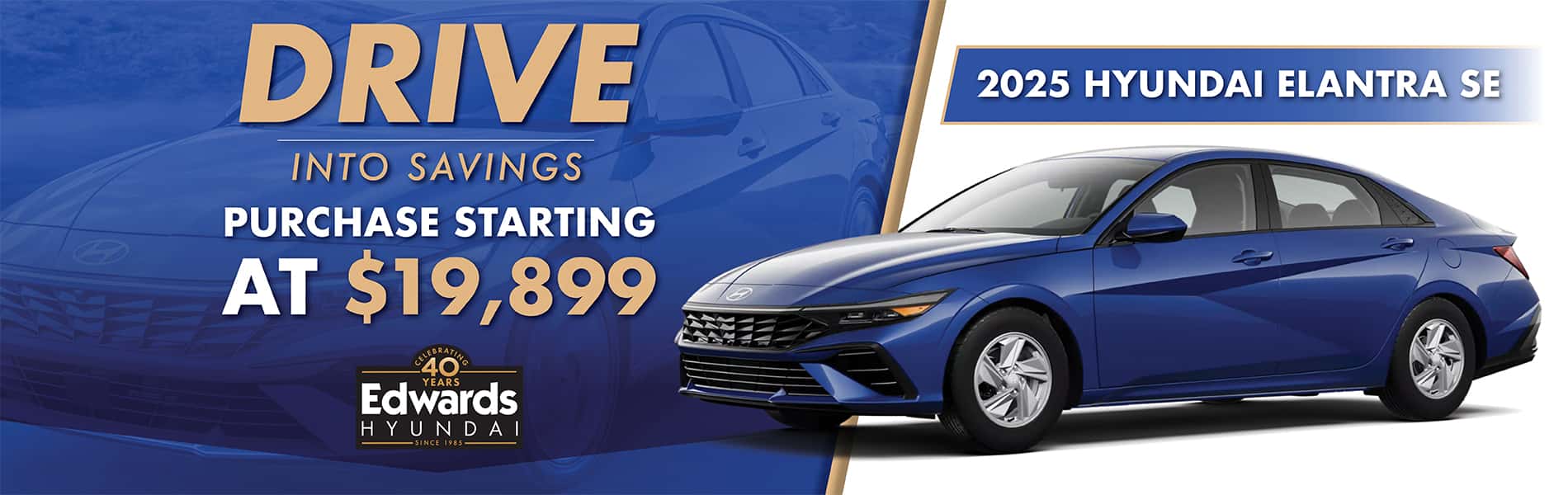 0725_Hyundai-Edwards_JulySavings_Homepage_Slider-Elantra_Special