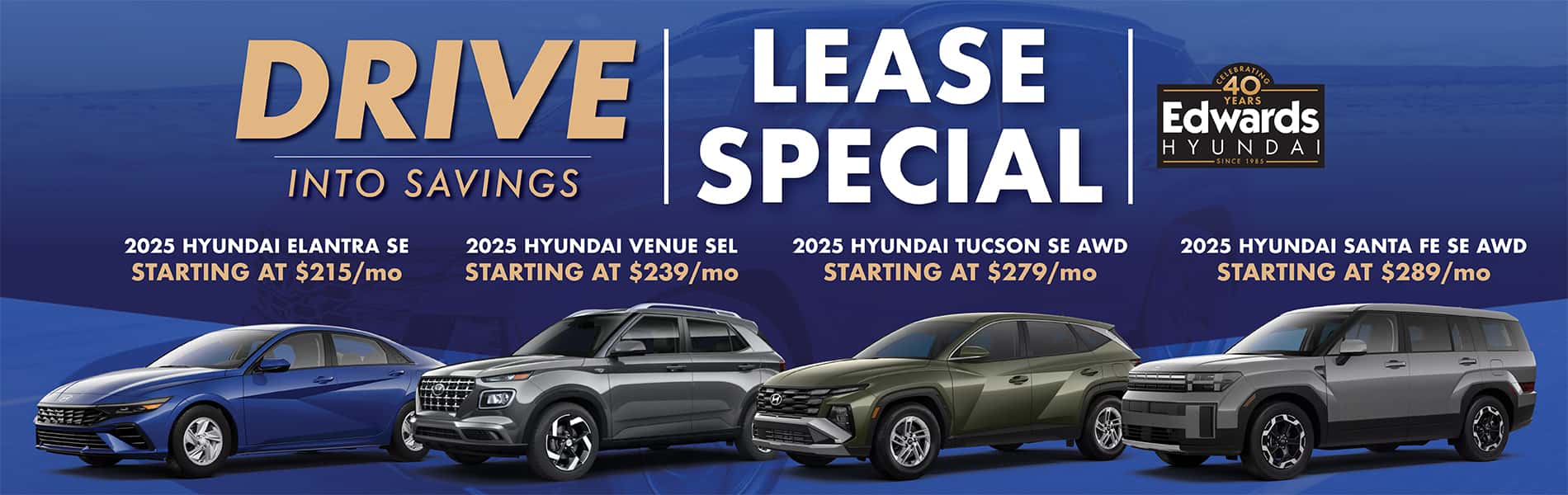 0725_Hyundai-Edwards_JulySavings_Homepage_Slider-Lease