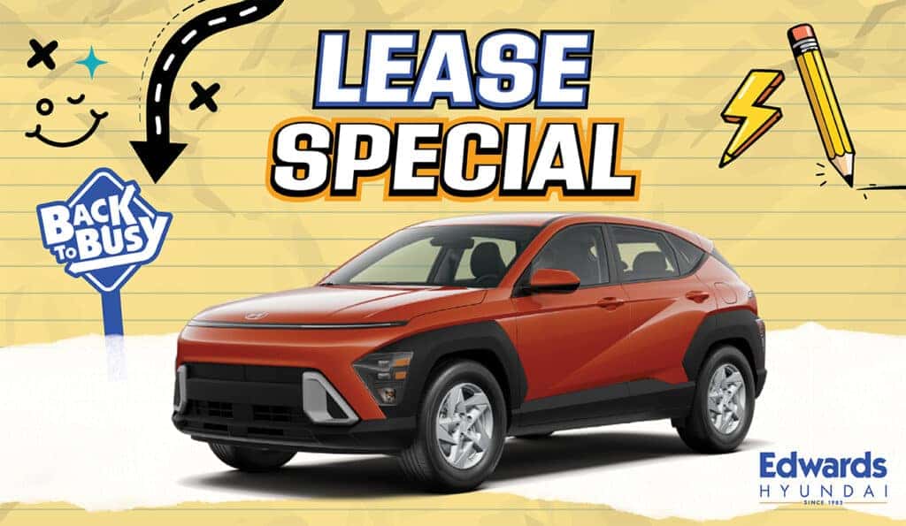 2026 HYUNDAI KONA SE AWD 