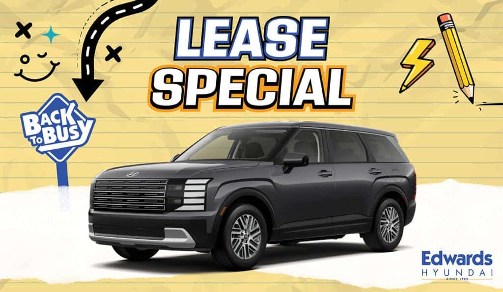 2026 HYUNDAI PALISADE SE AWD