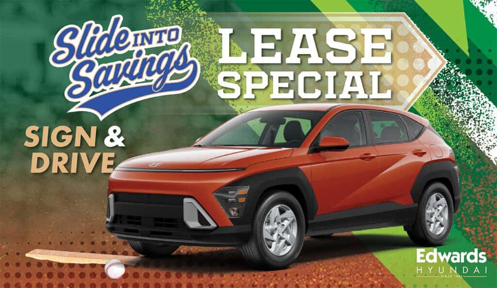 2026 HYUNDAI KONA SE AWD 