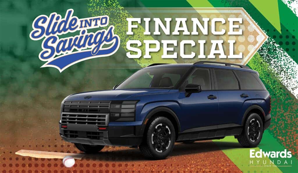 2026 HYUNDAI PALISADE SE/SEL/XRT PRO