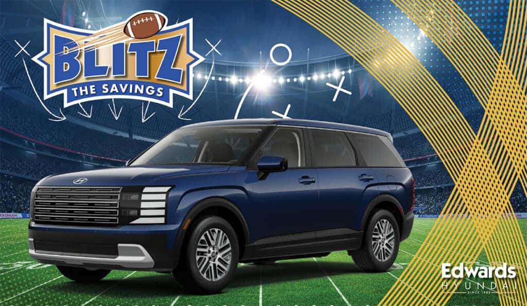 2026 HYUNDAI PALISADE SE AWD