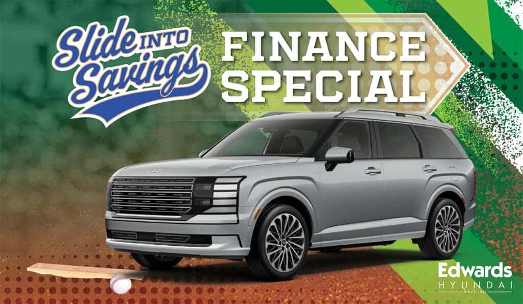 2026 HYUNDAI PALISADE LIMITED/CALLIGRAPHY
