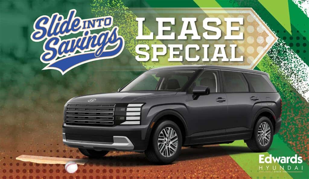 2026 HYUNDAI PALISADE SE AWD