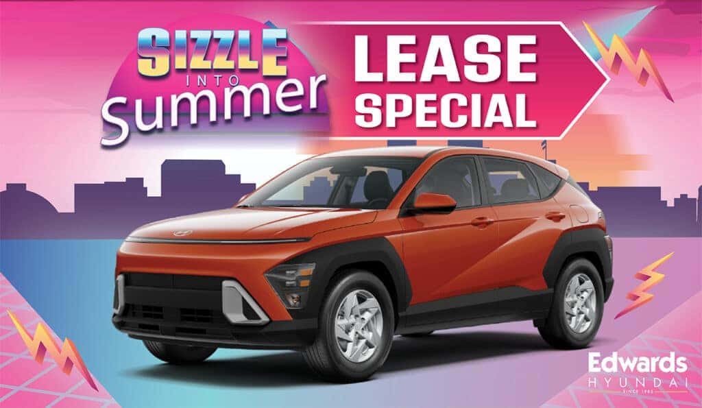 2026 HYUNDAI KONA SE AWD 