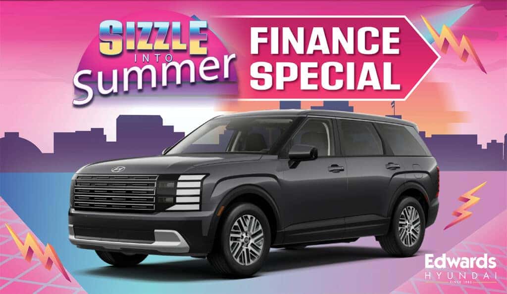 2026 HYUNDAI PALISADE XRT/LIMITED/CALLIGRAPHY