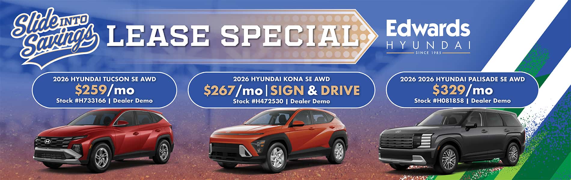 June Special - V1