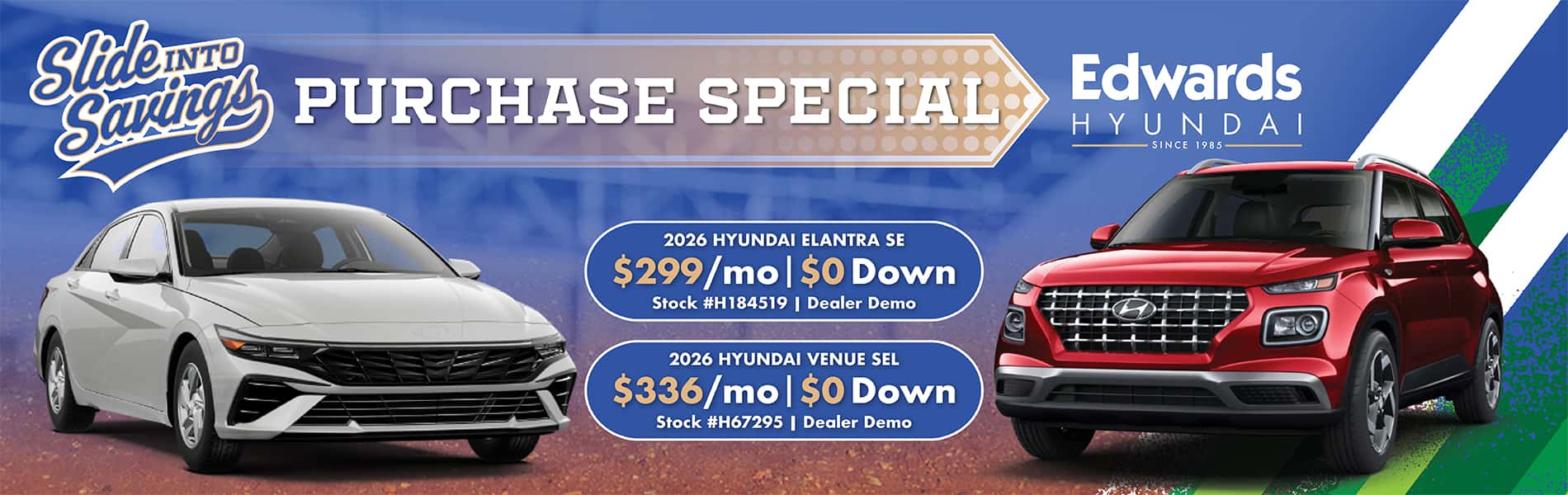 June Special - V3