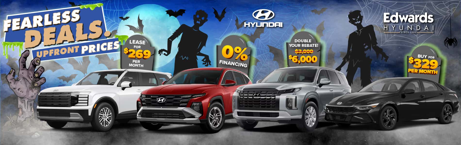 Hyundai-Oct26-Specials