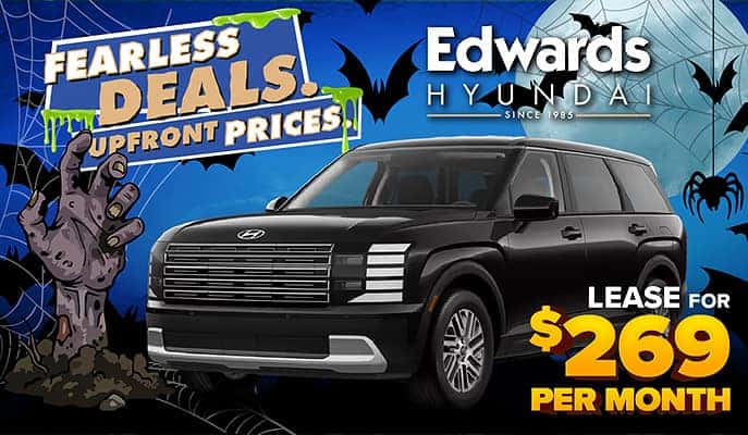 New 2026 Hyundai PALISADE SE AWD